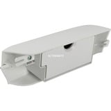 Singer Fashion Mate 3337, Macchina da cucire bianco
