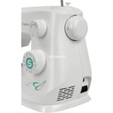 Singer Fashion Mate 3337, Macchina da cucire bianco