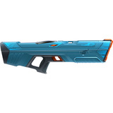 Spyra SpyraFour, Getto d'acqua blu, Vendita al dettaglio