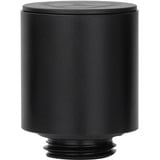 Thermal Grizzly DeltaMate Rotary - 90°, Connessione Nero