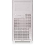 Thermaltake Retro 360 TG, Chassis Tower beige