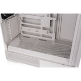 Thermaltake Retro 360 TG, Chassis Tower beige