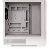 Thermaltake Retro 360 TG, Chassis Tower beige