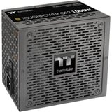 Thermaltake Toughpower GF3 1000W, Alimentatore PC Nero