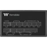 Thermaltake Toughpower GF3 1000W, Alimentatore PC Nero