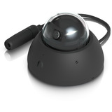 Ubiquiti Cupola AI, Telecamera di sorveglianza 