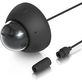 Ubiquiti Cupola AI, Telecamera di sorveglianza 