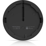Ubiquiti Cupola AI, Telecamera di sorveglianza 