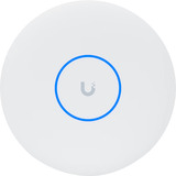 Ubiquiti U7-Pro XG WIFI 7, Punto di accesso bianco