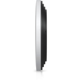 Ubiquiti U7-Pro XG WIFI 7, Punto di accesso bianco