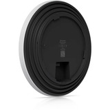 Ubiquiti U7-Pro XG WIFI 7, Punto di accesso bianco