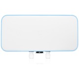 Ubiquiti Unifi Access Point XG, Punto di accesso 
