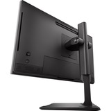 ViewSonic VP Series VP2776T-4K Monitor PC 68,6 cm (27") 3840 x 2160 Pixel 4K Ultra HD LED Nero, Monitor LED Nero (opaco), 68,6 cm (27"), 3840 x 2160 Pixel, 4K Ultra HD, LED, 5 ms, Nero