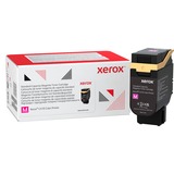 Xerox Cartuccia toner Magenta a Capacità standard da 2000 Pagine per Stampante a colori ® C410/multifunzione a colori ® VersaLink® C415 (006R04679) 2000 pagine, Magenta, 1 pz