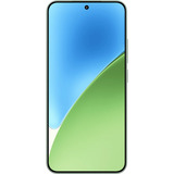Xiaomi 15 512GB, Handy verde