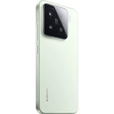 Xiaomi 15 512GB, Handy verde