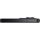 Xiaomi Redmi 15 5G 256GB, Handy Nero