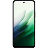 Xiaomi Redmi 15 5G 256GB, Handy Nero
