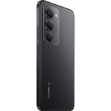 Xiaomi Redmi 15 5G 256GB, Handy Nero