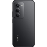 Xiaomi Redmi 15 5G 256GB, Handy Nero