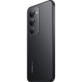 Xiaomi Redmi 15 5G 256GB, Handy Nero