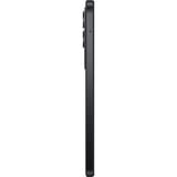 Xiaomi Redmi 15 5G 256GB, Handy Nero