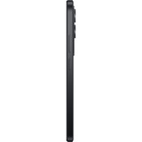 Xiaomi Redmi 15 5G 256GB, Handy Nero