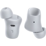 Xiaomi Redmi Buds 3 Pro, Cuffie grigio