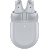Xiaomi Redmi Buds 3 Pro, Cuffie grigio