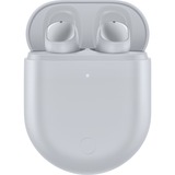 Xiaomi Redmi Buds 3 Pro, Cuffie grigio