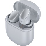 Xiaomi Redmi Buds 3 Pro, Cuffie grigio