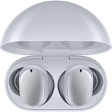 Xiaomi Redmi Buds 3 Pro, Cuffie grigio