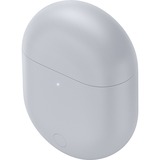 Xiaomi Redmi Buds 3 Pro, Cuffie grigio