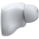 Xiaomi Redmi Buds 3 Pro, Cuffie grigio