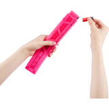 ZURU XSHOT Skins Fury-X, Blaster per freccette 