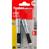 fischer Ancorante per calcestruzzo cellulare FPX M10, Tassello 