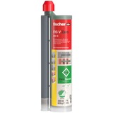 fischer Malta iniettabile FIS V Zero 360 S verde