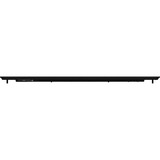 iiyama ProLite LH7575UHS-B2AG, Public Display Nero (opaco)