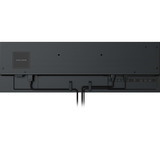iiyama ProLite LH7575UHS-B2AG, Public Display Nero (opaco)