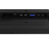iiyama ProLite LH7575UHS-B2AG, Public Display Nero (opaco)