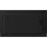 iiyama ProLite LH7575UHS-B2AG, Public Display Nero (opaco)