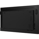 iiyama ProLite LH7575UHS-B2AG, Public Display Nero (opaco)