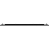 iiyama ProLite LH7575UHS-B2AG, Public Display Nero (opaco)