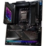 ASRock X870E Taichi, Scheda madre 