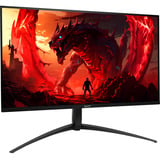 Acer Nitro XV275KP5, Monitor di gioco Nero