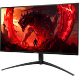 Acer Nitro XV275KP5, Monitor di gioco Nero