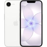 Apple iPhone 17e 256GB, Handy bianco