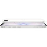 Apple iPhone 17e 256GB, Handy bianco