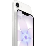 Apple iPhone 17e 256GB, Handy bianco