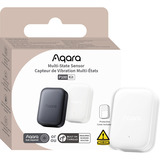 Aqara Sensore multi-stato P100 Kit bianco